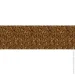Siltek   Decor Silicon Mosaic 3108 25 