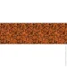 Siltek   Decor Silicon Mosaic 3118 25 