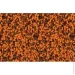 Siltek   Decor Silicon Mosaic 3118 25 