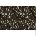 Siltek   Decor Silicon Mosaic 3135 25 