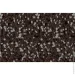 Siltek   Decor Silicon Mosaic 3137 25 