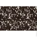 Siltek   Decor Silicon Mosaic 3138 25 
