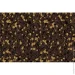 Siltek   Decor Silicon Mosaic 3144 25 