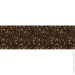 Siltek   Decor Silicon Mosaic 3144 25 