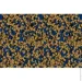 Siltek   Decor Silicon Mosaic 3148 25 