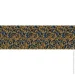 Siltek   Decor Silicon Mosaic 3148 25 
