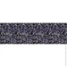 Siltek   Decor Silicon Mosaic 4015 25 