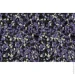 Siltek   Decor Silicon Mosaic 4015 25 