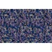 Siltek   Decor Silicon Mosaic 4022 25 