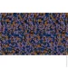 Siltek   Decor Silicon Mosaic 4026 25 