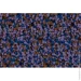 Siltek   Decor Silicon Mosaic 4028 25 