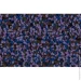 Siltek   Decor Silicon Mosaic 4029 25 