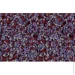 Siltek   Decor Silicon Mosaic 4033 25 