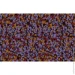 Siltek   Decor Silicon Mosaic 4052 25 
