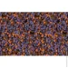 Siltek   Decor Silicon Mosaic 4061 25 