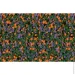 Siltek   Decor Silicon Mosaic 4074 25 