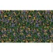 Siltek   Decor Silicon Mosaic 4077 25 
