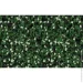 Siltek   Decor Silicon Mosaic 4081 25 