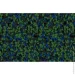 Siltek   Decor Silicon Mosaic 4090 25 