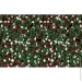 Siltek   Decor Silicon Mosaic 4106 25 