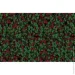 Siltek   Decor Silicon Mosaic 4112 25 