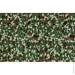Siltek   Decor Silicon Mosaic 4151 25 