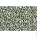 Siltek   Decor Silicon Mosaic 4163 25 