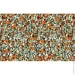 Siltek   Decor Silicon Mosaic 4174 25 
