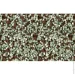 Siltek   Decor Silicon Mosaic 4175 25 