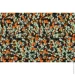 Siltek   Decor Silicon Mosaic 4180 25 