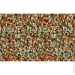 Siltek   Decor Silicon Mosaic 4189 25 