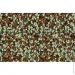 Siltek   Decor Silicon Mosaic 4190 25 