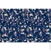 Siltek   Decor Silicon Mosaic 4202 25 