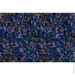 Siltek   Decor Silicon Mosaic 4207 25 