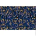 Siltek   Decor Silicon Mosaic 4209 25 