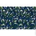 Siltek   Decor Silicon Mosaic 4212 25 