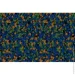 Siltek   Decor Silicon Mosaic 4215 25 