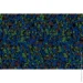 Siltek   Decor Silicon Mosaic 4218 25 
