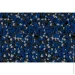 Siltek   Decor Silicon Mosaic 4230 25 