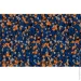 Siltek   Decor Silicon Mosaic 4233 25 