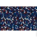 Siltek   Decor Silicon Mosaic 4238 25 
