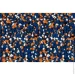 Siltek   Decor Silicon Mosaic 4240 25 
