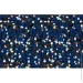 Siltek   Decor Silicon Mosaic 4242 25 