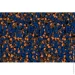 Siltek   Decor Silicon Mosaic 4259 25 