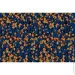 Siltek   Decor Silicon Mosaic 4261 25 