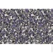 Siltek   Decor Silicon Mosaic 4268 25 