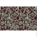 Siltek   Decor Silicon Mosaic 4289 25 