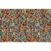 Siltek   Decor Silicon Mosaic 4291 25 