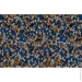 Siltek   Decor Silicon Mosaic 4298 25 