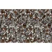 Siltek   Decor Silicon Mosaic 4307 25 